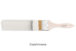 Cashmere - Fusion Mineral Paint