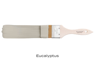 Eucalyptus - Fusion Mineral PainT
