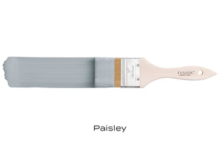 Paisley - Fusion Mineral Paint
