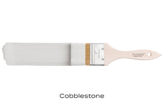 Cobblestone - Fusion Mineral Paint