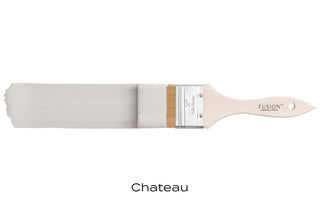 Chateau - Fusion Mineral Paint