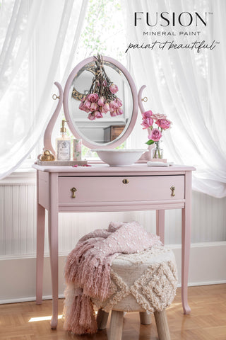 Rose Water - Fusion Mineral Paint