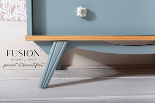 Paisley - Fusion Mineral Paint