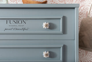 Paisley - Fusion Mineral Paint
