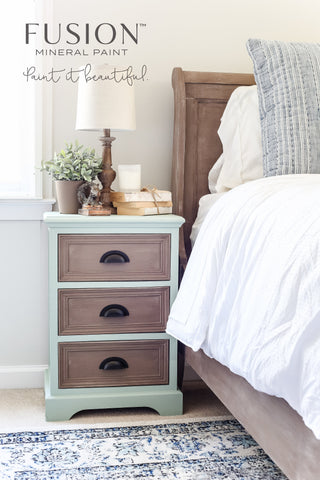 Brook - Fusion Mineral Paint