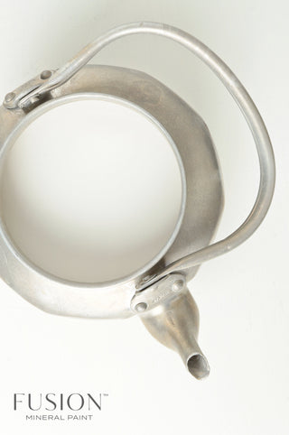 Casement - Fusion Mineral Paint