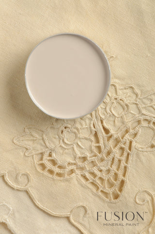 Cathedral Taupe - Fusion Mineral Paint