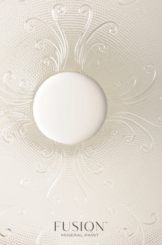 Champlain - Fusion Mineral Paint