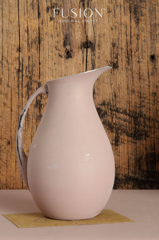 Damask - Fusion Mineral Paint