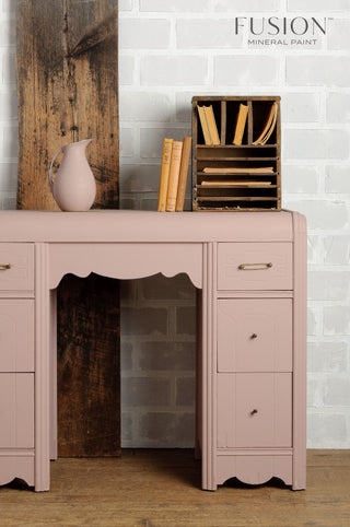 Damask - Fusion Mineral Paint