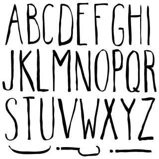 Farmhand IOD Decor Stamp™