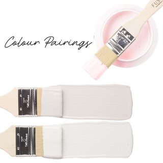 Peony - Fusion Mineral Paint