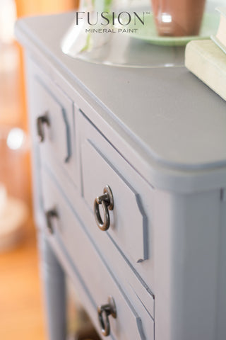 Soapstone - Fusion Mineral Paint