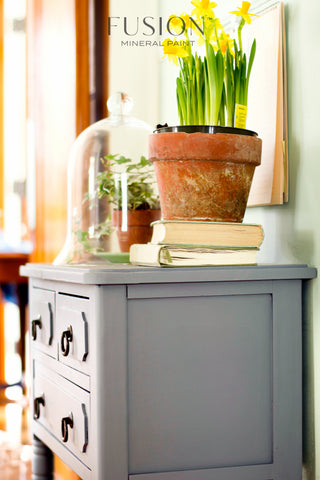Soapstone - Fusion Mineral Paint