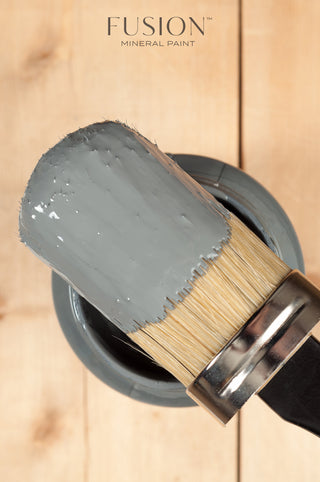 Soapstone - Fusion Mineral Paint