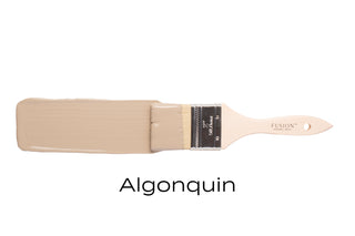 Algonquin - Fusion Mineral Paint