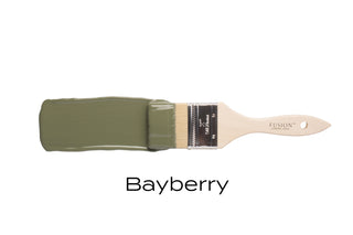 Bayberry - Fusion Mineral Paint