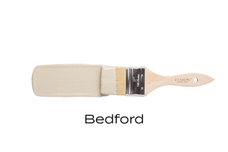 Bedford - Fusion Mineral Paint