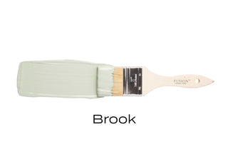 Brook - Fusion Mineral Paint