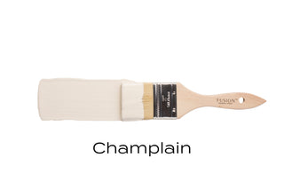 Champlain - Fusion Mineral Paint