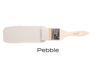 Pebble - Fusion Mineral Paint