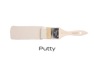 Putty - Fusion Mineral Paint