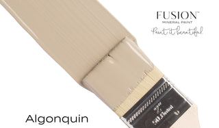 Algonquin - Fusion Mineral Paint