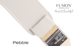 Pebble - Fusion Mineral Paint