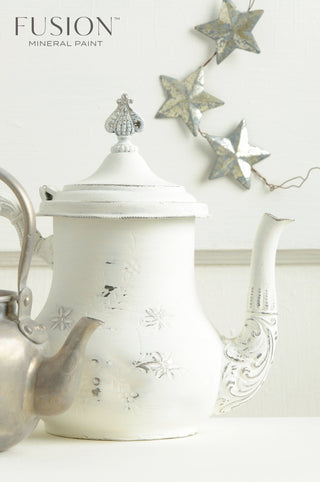 Fusion Mineral Paint Casement