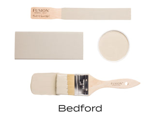 Bedford Mineral Paint