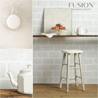 Fusion Mineral Paint Champlain
