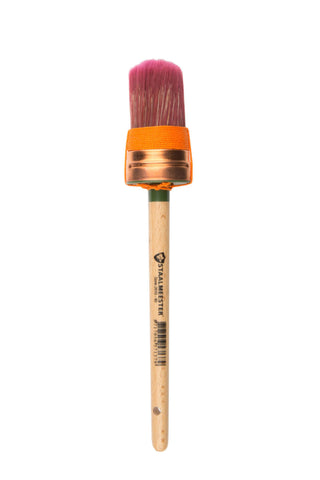 Fusion Mineral Paint Brush