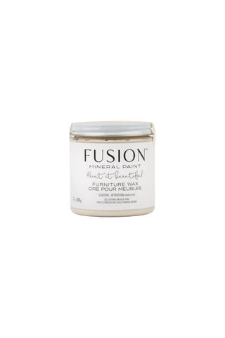 Best Furniture Wax