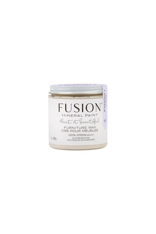 Best Furniture Wax