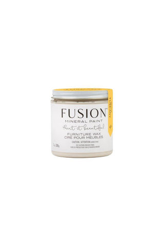 Best Furniture Wax