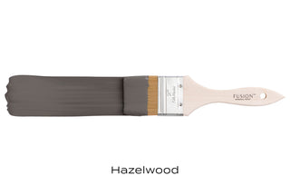 Hazelwood - Fusion Mineral Paint