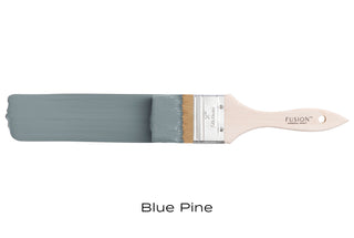 Blue Pine - Fusion Mineral Paint