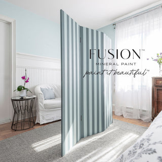 Blue Pine - Fusion Mineral Paint