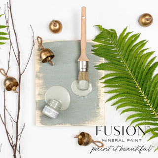 Bellwood - Fusion Mineral Paint