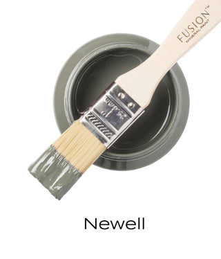 Fusion Mineral Paint Newell