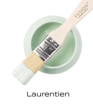 Laurentien - Fusion Mineral Paint