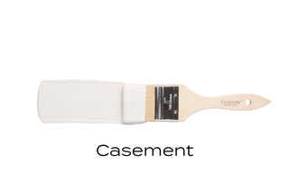 Casement - Fusion Mineral Paint