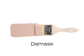 Damask - Fusion Mineral Paint