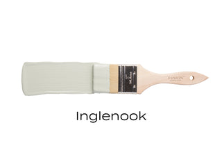 Inglenook - Fusion Mineral Paint