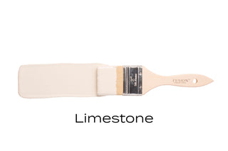 Limestone - Fusion Mineral Paint