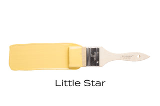 Little Star - Fusion Mineral Paint