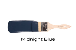 Midnight Blue - Fusion Mineral Paint