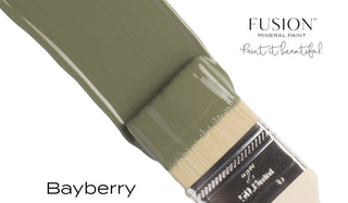 Bayberry - Fusion Mineral Paint