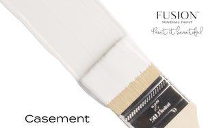 Casement - Fusion Mineral Paint