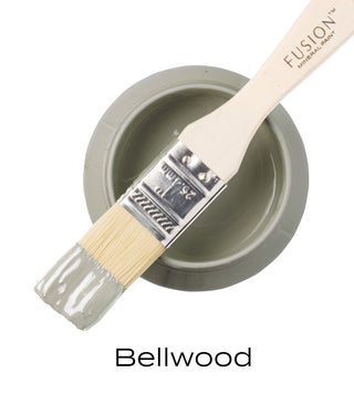 Bellwood - Fusion Mineral Paint